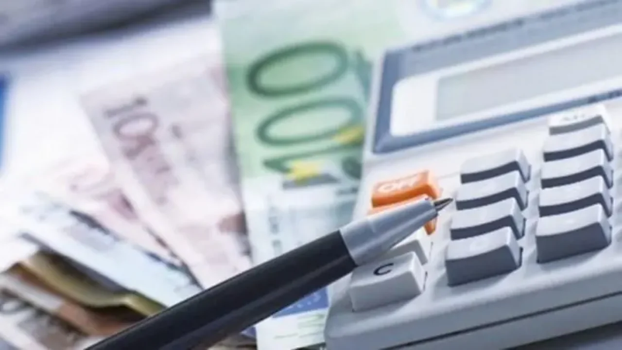 Έως και 24 δόσεις για την αποπληρωμή των οφειλών Μαρτίου- Σεπτεμβρίου