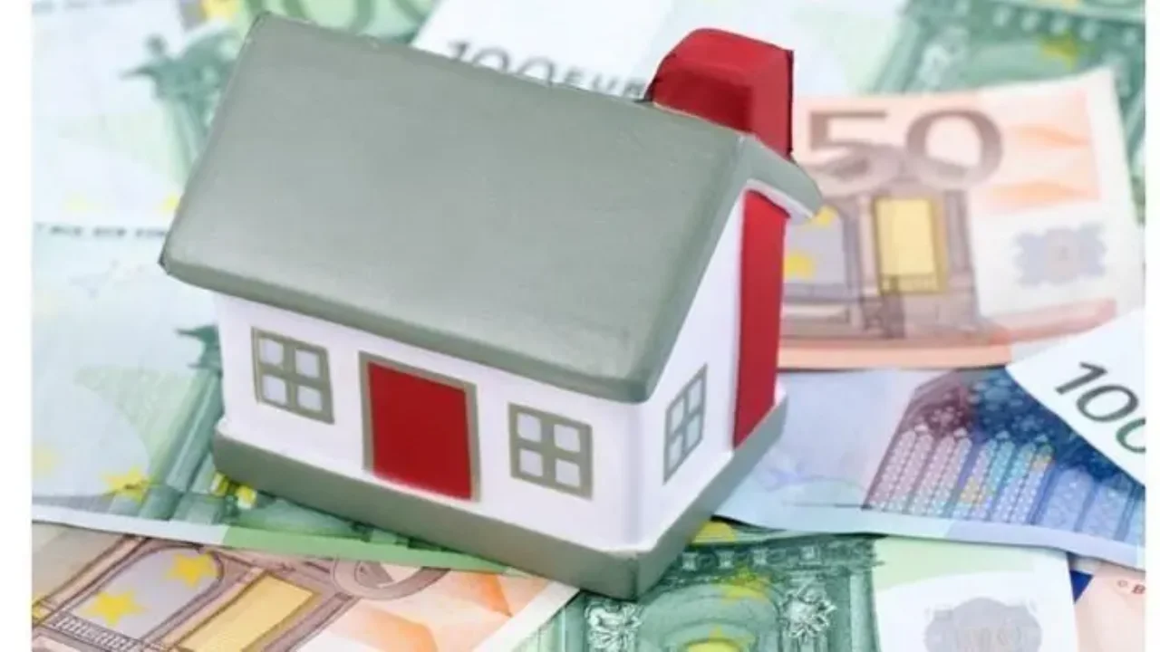 Ποιοι δικαιούνται απαλλαγή από τον ΕΝΦΙΑ και ποιοι μείωση