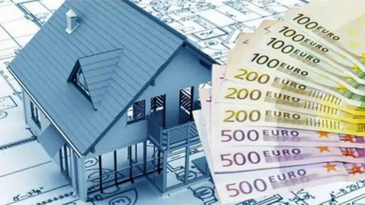 Τέλος στην έκπτωση ενοικίου- Νέα μέτρα στο τραπέζι