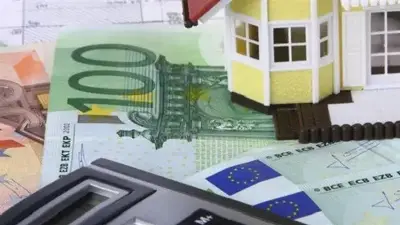 Αντικειμενικές αξίες: Τι φέρνει η αναπροσαρμογή τους και πως θα επηρεάσει τον ΕΝΦΙΑ