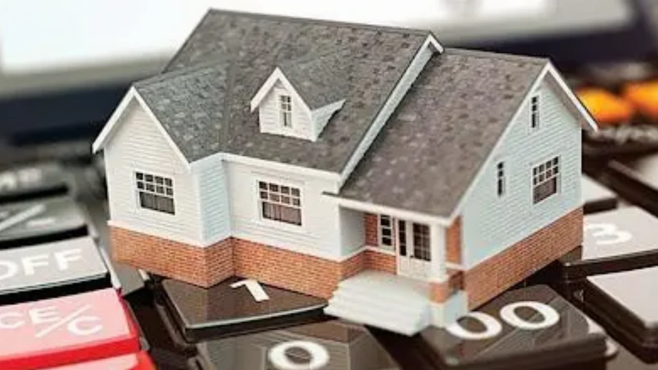 ΑΑΔΕ: Τι δείχνουν τα στοιχεία απο τα εκκαθαριστικά ΕΝΦΙΑ