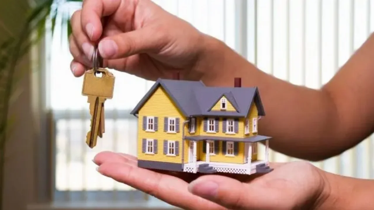 MyProperty: Πως θα προχωρήσετε σε διορθώσεις στην περιουσιακή σας κατάσταση