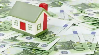ΕΝΦΙΑ: Μειώνεται κατά 13%- Στο 30% η συνολική ελάφρυνση της φορολόγησης της ακίνητης περιουσίας