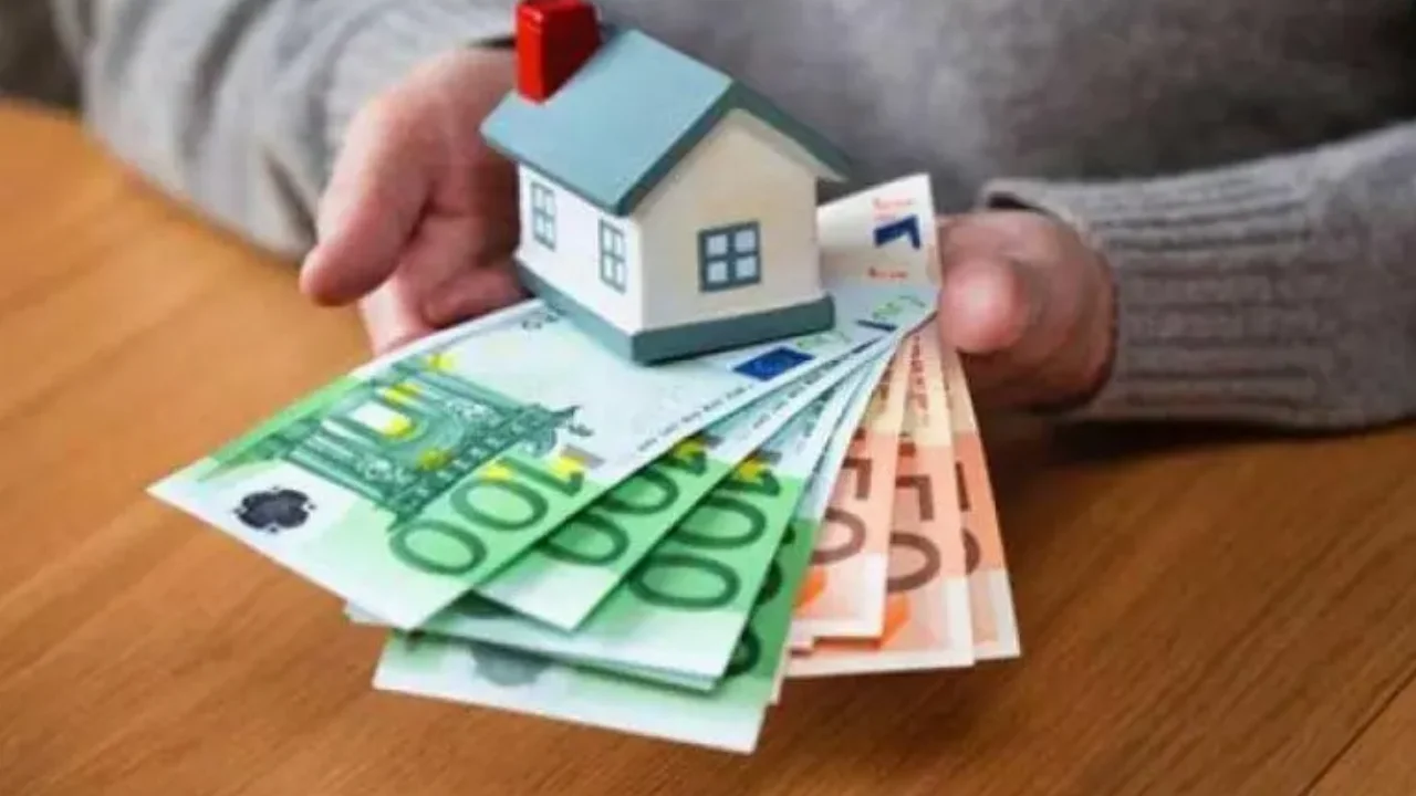 ΕΝΦΙΑ: Το πρώτο πενθήμερο του Μαίου θα αναρτηθούν τα εκκαθαριστικά