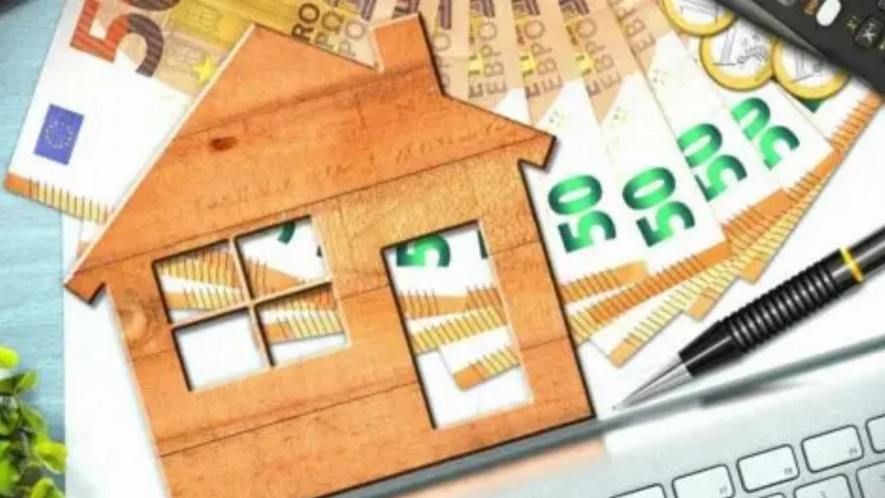 ΕΝΦΙΑ: Αύριο ή την Τρίτη αναρτώνται τα εκκαθαριστικά έπειτα από ριζικές αλλαγές