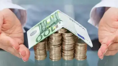 ΕΝΦΙΑ: Σήμερα η αποστολή των εκκαθαριστικών σημειωμάτων στους ιδιοκτήτες ακινήτων