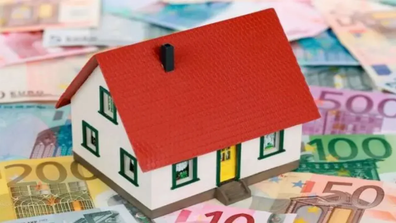 ΕΝΦΙΑ: Τα λάθη που "φουσκώνουν" τα εκκαθαριστικά