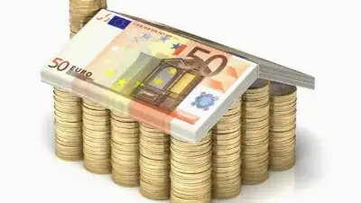 ΕΝΦΙΑ: Στα 761 δισ. ευρώ η αξία της ακίνητης περιουσίας των Ελλήνων
