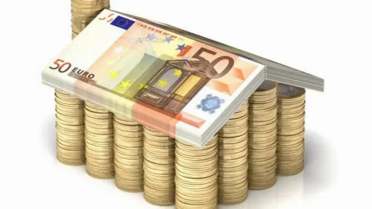 ΕΝΦΙΑ: Στα 761 δισ. ευρώ η αξία της ακίνητης περιουσίας των Ελλήνων