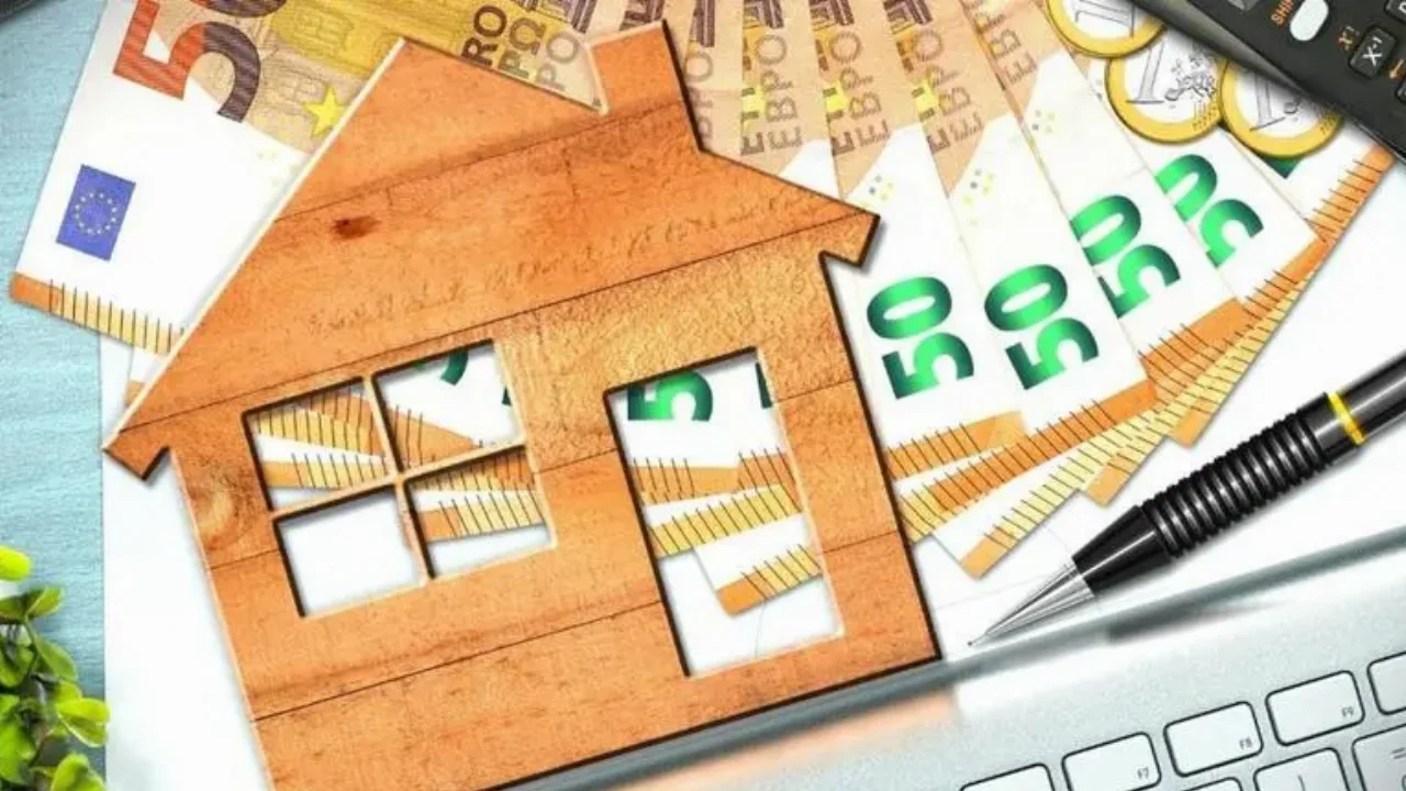 Πιστοποιητικό ΕΝΦΙΑ: Σε ποιες περιπτώσεις δεν είναι απαραίτητη η κατοχή και επίδειξή του