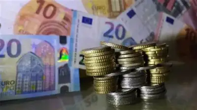 Ρύθμιση οφειλών: Σε έως και 24 δόσεις μέσω του myAADE