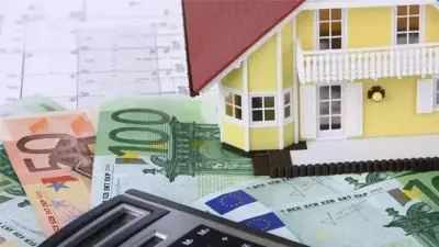ΑΑΔΕ: Τα βήματα για να δηλώσετε στο Ε9 τις αλλαγές στην ακίνητη περιουσία