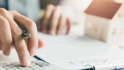 ΑΑΔΕ: Αυτόματη ενημέρωση του Ε9 για μεταβιβάσεις ακινήτων