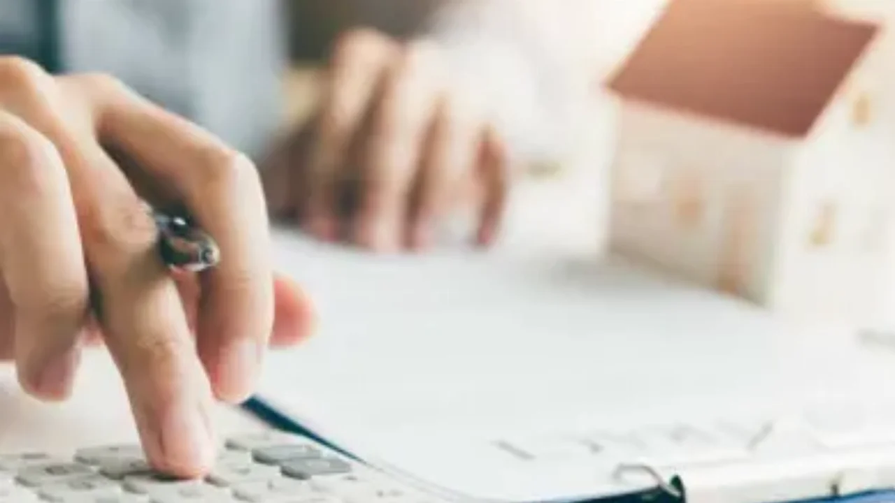 ΑΑΔΕ: Αυτόματη ενημέρωση του Ε9 για μεταβιβάσεις ακινήτων