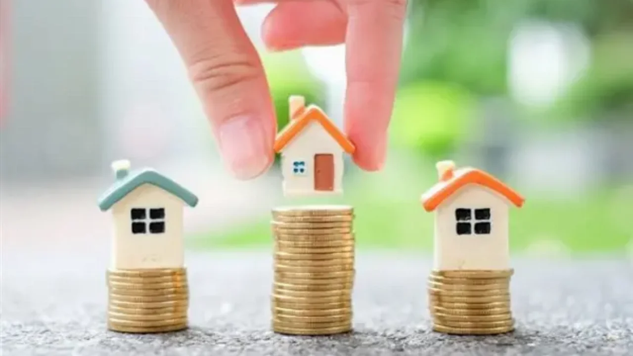 ΕΝΦΙΑ: Από το 2024 αυξήσεις σε 2.000 περιοχές και μειώσεις σε 170 δήμους