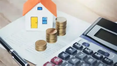 ΕΝΦΙΑ: Αναρτώνται τα εκκαθαριστικά στο taxisnet