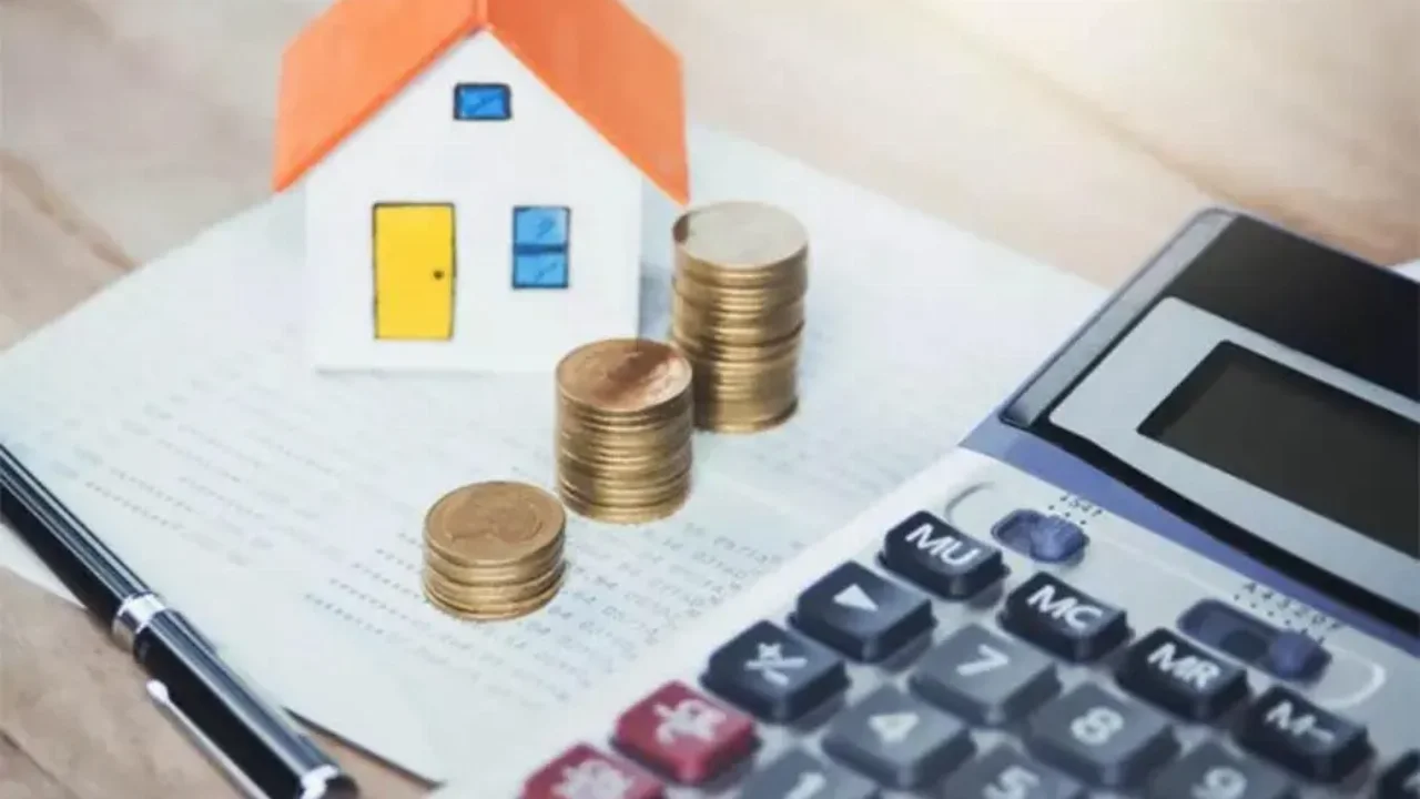 ΕΝΦΙΑ: Αναρτώνται τα εκκαθαριστικά στο taxisnet