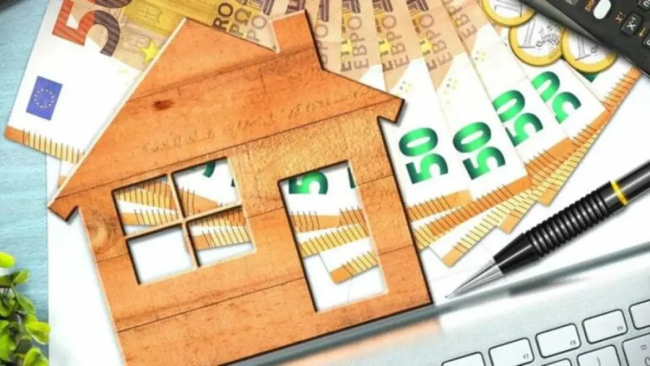 ΕΝΦΙΑ: Ξεκίνησε η ανάρτηση των εκκαθαριστικών- Ποιοι δικαιούνται έκπτωση 50%