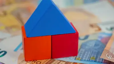 ΕΝΦΙΑ: Πως θα διορθώσετε λάθη και παραλείψεις στο έντυπο Ε9