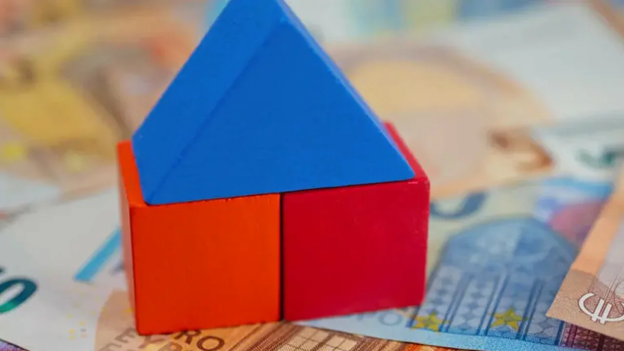 ΕΝΦΙΑ: Πως θα διορθώσετε λάθη και παραλείψεις στο έντυπο Ε9