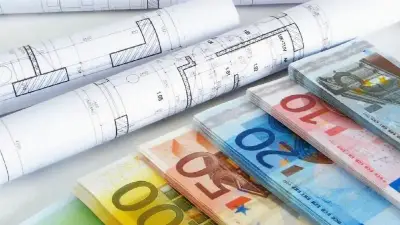 ΑΑΔΕ: Ξεπερνά τα 769 δισ. ευρώ η αξία της ακίνητης περιουσίας των Ελλήνων, σύμφωνα με τα στοιχεία του ΕΝΦΙΑ