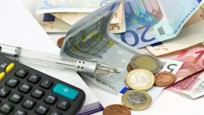 ΑΑΔΕ: Τυπικοί στην αποπληρωμή των φόρων οι φορολογούμενοι