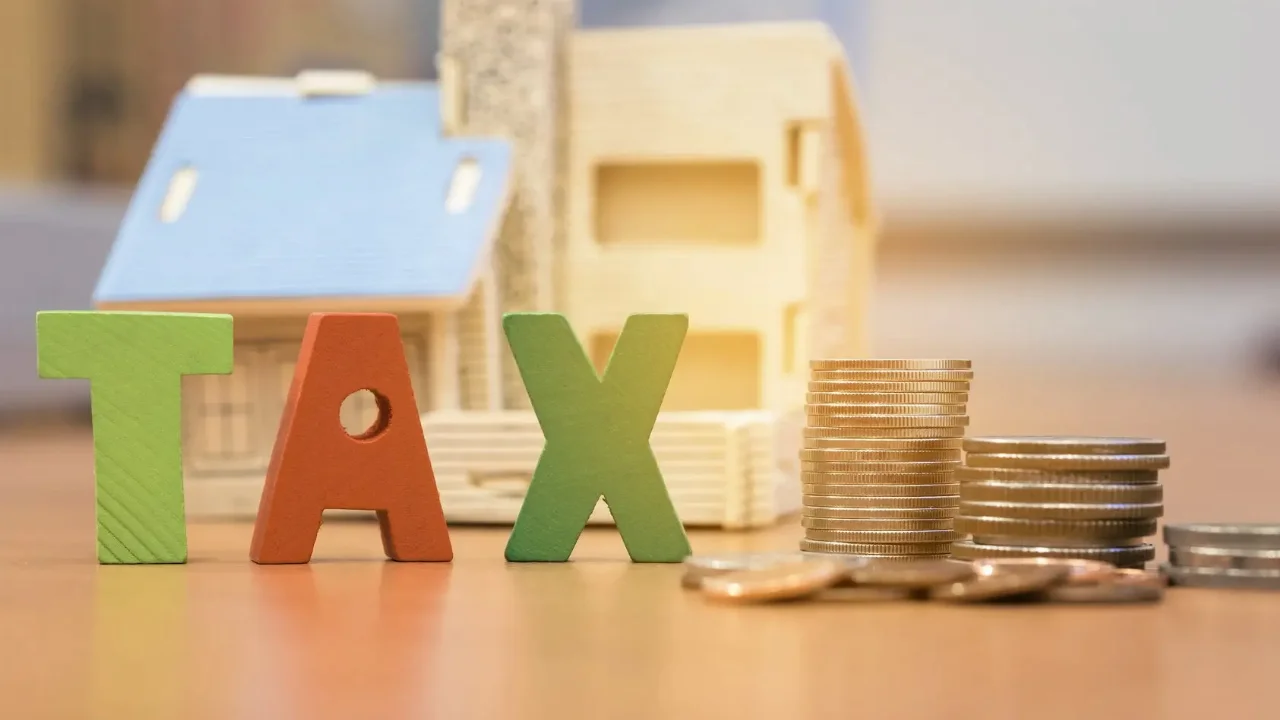 Έντυπο Ε9: Αντίστροφα μετρά ο χρόνος για την υποβολή τροποποιητικής δήλωσης