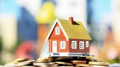 ΑΑΔΕ: Παράταση έως τις 31/07 για τη δήλωση των ενεργών μισθωτηρίων