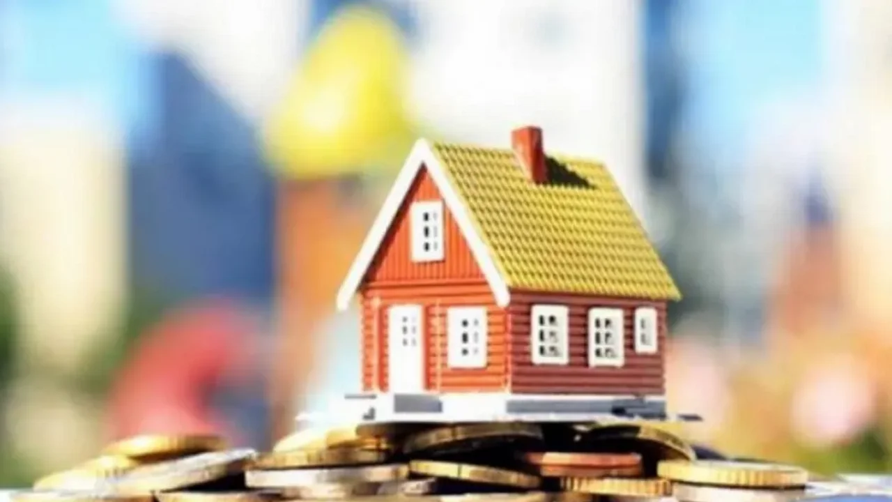 ΑΑΔΕ: Παράταση έως τις 31/07 για τη δήλωση των ενεργών μισθωτηρίων