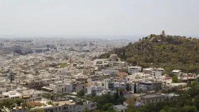 ΕΝΦΙΑ: Ανάλογη με την περίοδο ασφάλισης η έκπτωση στον φόρο έως 10%
