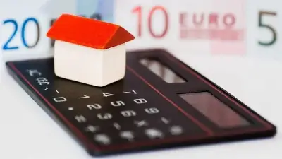 Παρατείνεται και το Μάιο η μείωση ενοικίου κατά 40%
