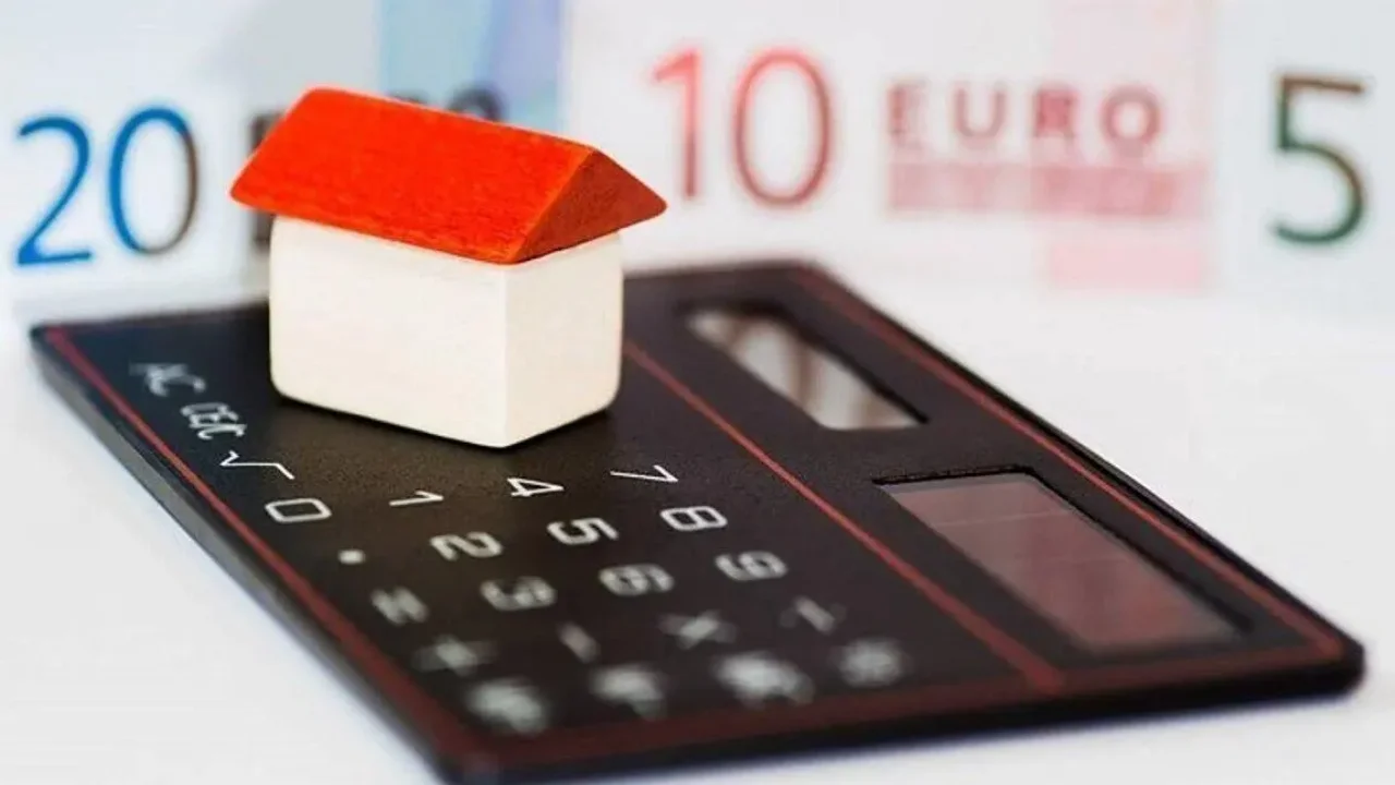 Δηλώσεις COVID: Παράταση 10 ημερών για τις δηλώσεις