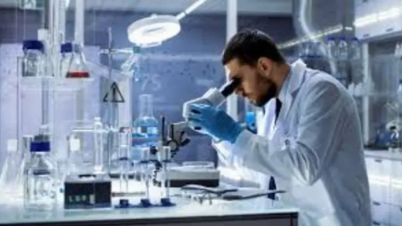 ΟΙΚΟΝΟΜΙΚΕΣ ΖΗΜΙΕΣ ΣΕ ΔΙΑΓΝΩΣΤΙΚΑ ΚΕΝΤΡΑ ΚΑΙ ΕΡΓΑΣΤΗΡΙΑ