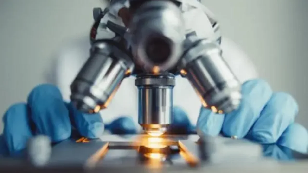 ΠΡΟΑΝΑΓΓΕΛΙΑ ΝΕΩΝ ΚΙΝΗΤΟΠΟΙΗΣΕΩΝ ΤΩΝ ΔΙΑΓΝΩΣΤΙΚΩΝ ΚΕΝΤΡΩΝ