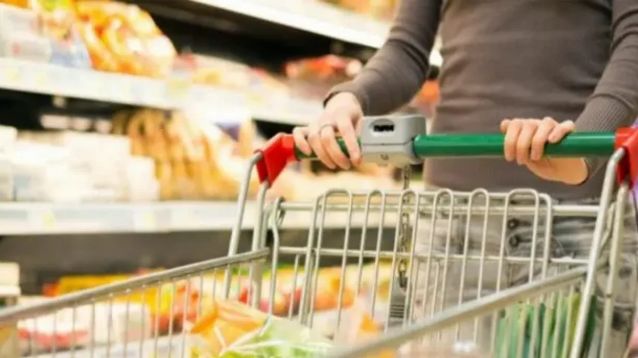 25η Μαρτίου και το Πάσχα: Πως θα διαμορφωθούν οι τιμές των αγαθών