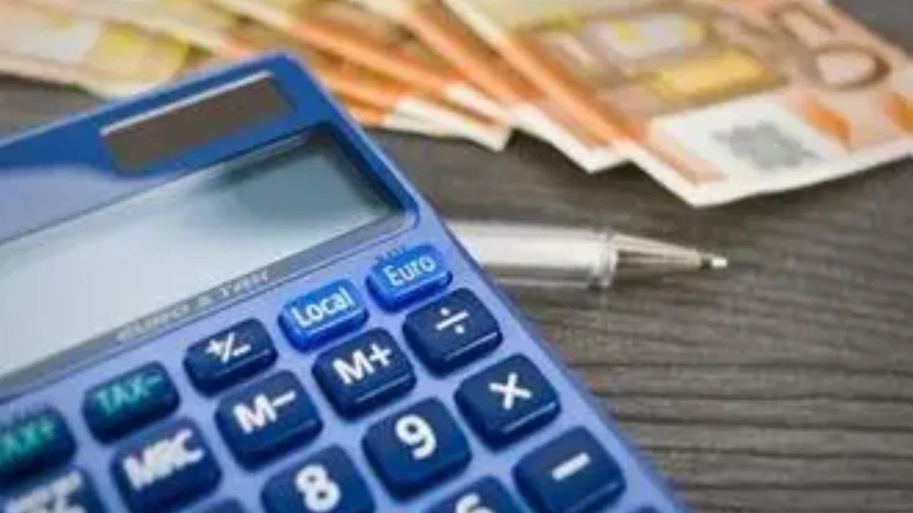 Απλοποιούνται οι διαδικασίες υποβολής των φορολογικών υποχρεώσεων των επιχειρήσεων