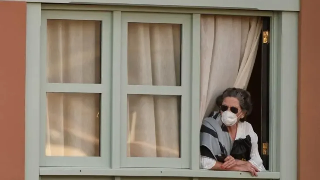 Μέτρα προς όφελος των επιχειρήσεων φέρνει ο κορονοϊός