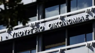 Παράταση αναστολής φορολογικών και ασφαλιστικών υποχρεώσεων