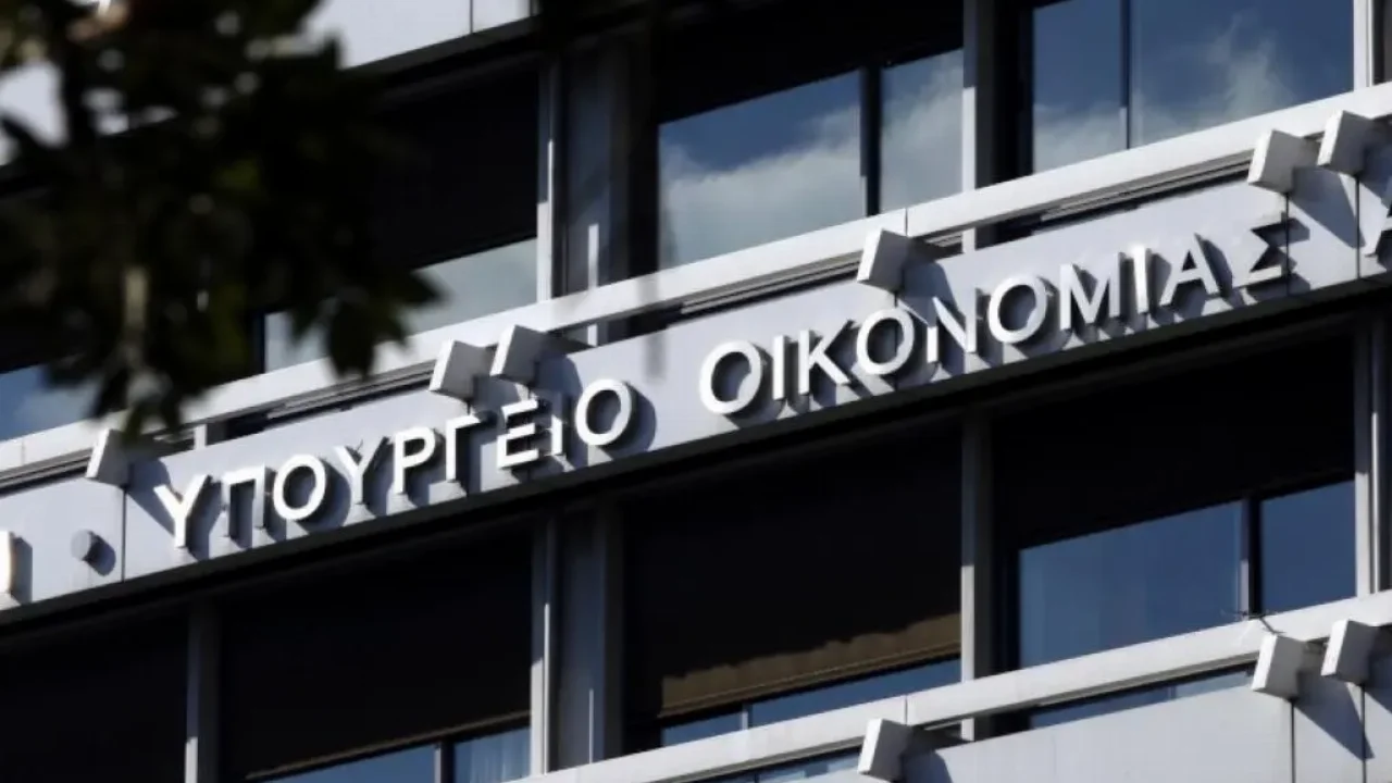 Παράταση αναστολής φορολογικών και ασφαλιστικών υποχρεώσεων