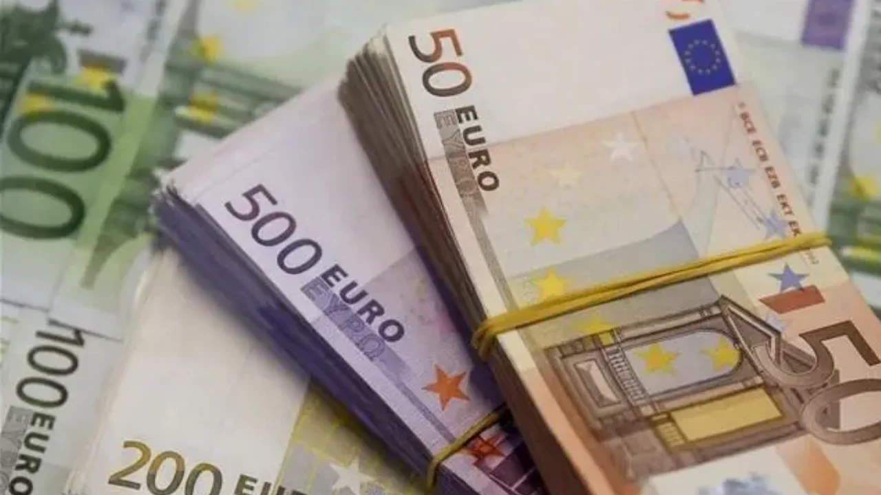Ποια είναι τα ποσά που θα μοιραστούν οι δικαιούχοι της Επιστρεπτέας Προκαταβολής