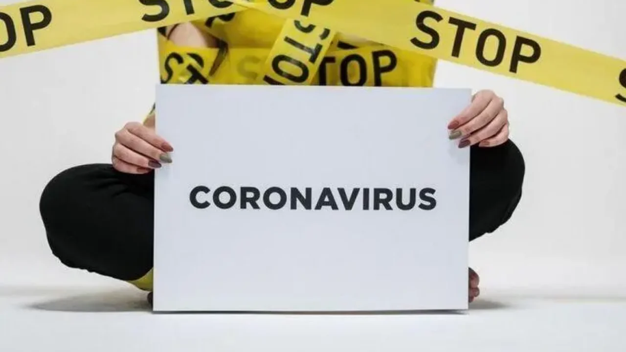 Τι φέρνει η νέα ΠΝΠ για επιχειρήσεις και εργαζόμενους