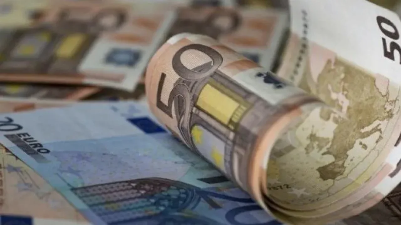 Έως τις 30 Νοεμβρίου οι αιτήσεις για την Επιστρεπτέα Προκαταβολή 4