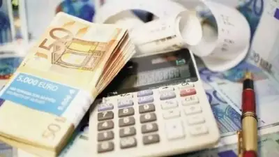ΑΑΔΕ: Απλήρωτοι φόροι 3,6 δισ. από νοικοκυριά- επιχειρήσεις μεταξύ Ιανουαρίου- Σεπτεμβρίου