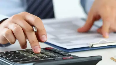 Με ένα κλικ η ενημέρωση για τις επιχειρήσεις που έχουν ελεγχθεί από ορκωτούς λογιστές