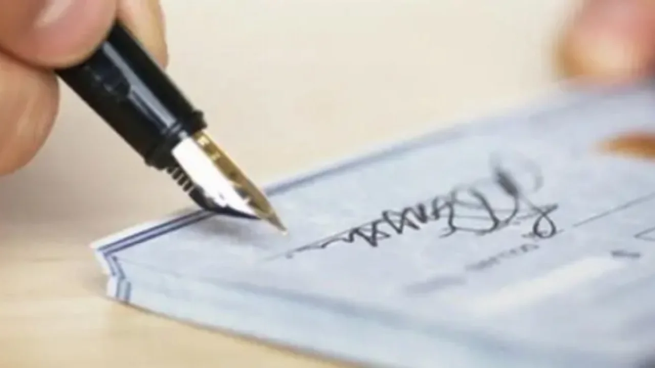 Επιταγές: Ποιες επιχειρήσεις εντάσσονται στη νέα ρύθμιση