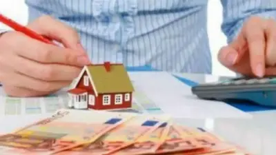 Γέφυρα 2: Ποια είναι η διαδικασία για να λάβουν οι δικαιούχοι την επιδότηση