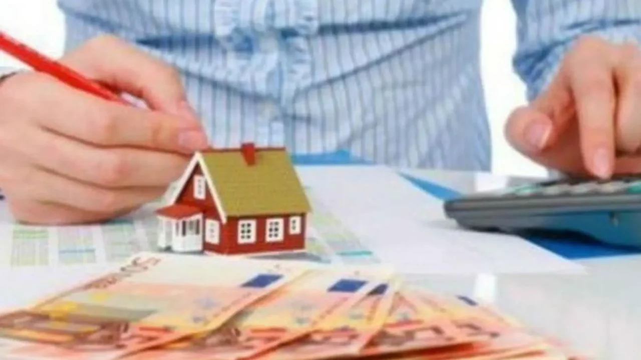 Γέφυρα 2: Ποια είναι η διαδικασία για να λάβουν οι δικαιούχοι την επιδότηση