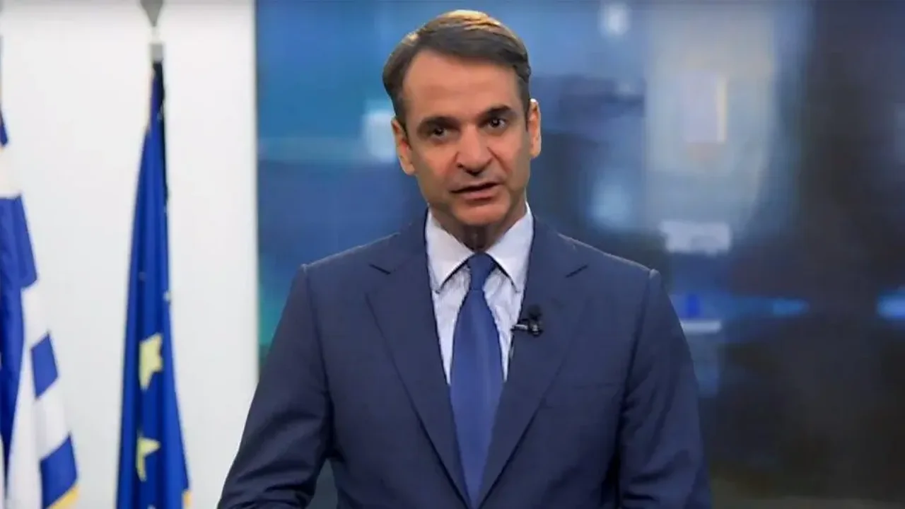 Κυβέρνηση: Φορολογικές και ασφαλιστικές ελαφρύνσεις για επιχειρήσεις και εργαζόμενους