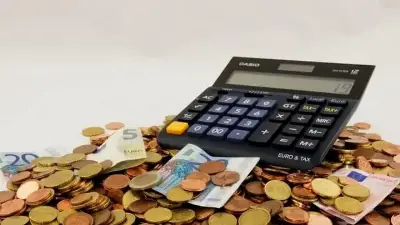 ΓΕΦΥΡΑ ΙΙ: Έως τις 9 Μαϊου η υποβολή των αιτήσεων με επιδοτήσεις έως και 50.000