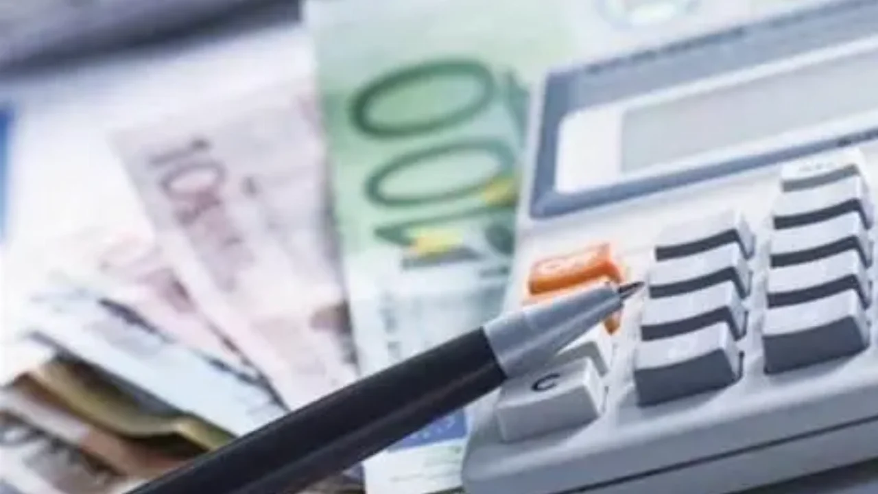 Επιδότηση πάγιων δαπανών: Πως θα γίνεται ο συμψηφισμός των φορολογικών οφειλών